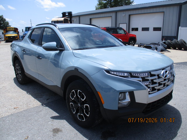 hyundai santa cruz 2023 5NTJC4AE6PH061980 image hyundai santa cruz 2023 5NTJC4AE6PH061980 image